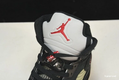 Hyperoad Noir” Air “Off 5 Gore-Tex Jordan 0819